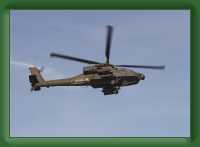 AH-64D Apache NL 302 Sqn Gilze-Rijen O-22  IMG_5595 * 1952 x 1384 * (1.55MB)
